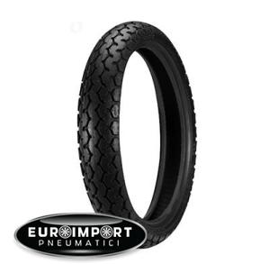 Duro Hf 348 DURO HF348 90/80 -16 54 J TL 